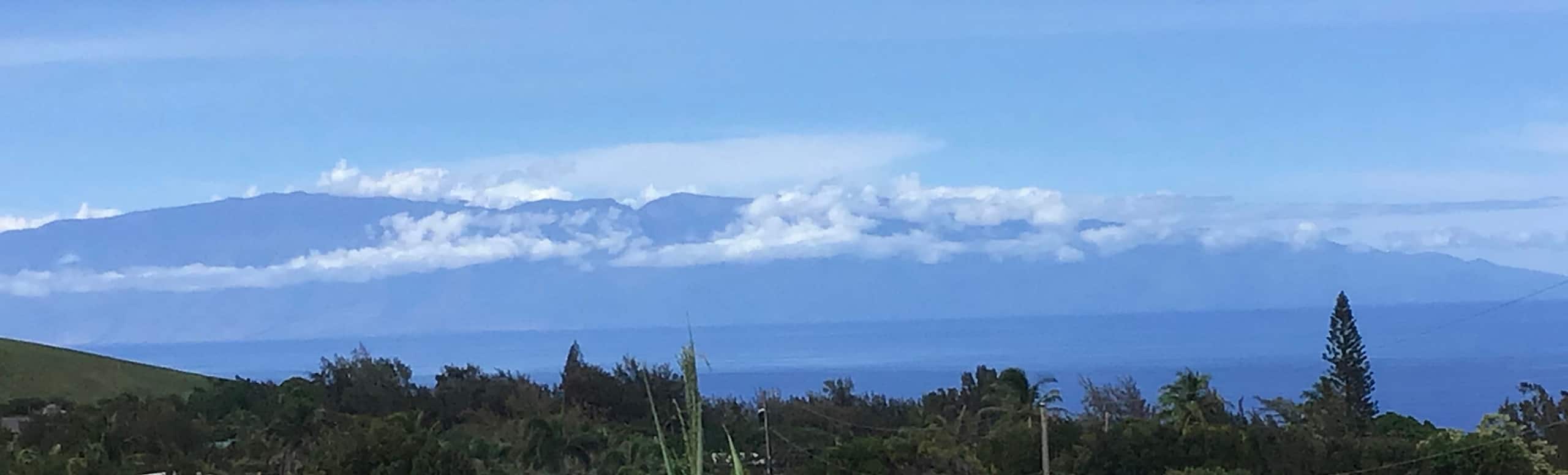 Historic North Kohala . . . Seclude - Photo 2