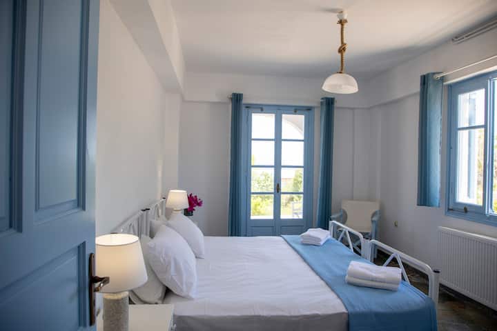 Спална соба 2