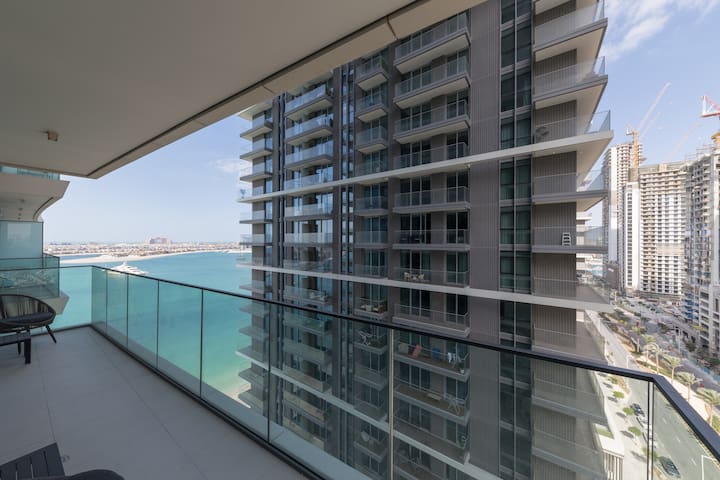 Colife managed Airbnb listing 1