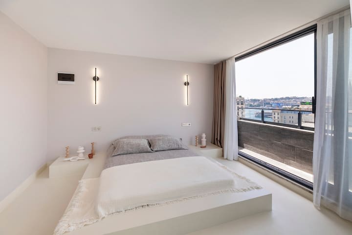 Shortzi Management managed Airbnb listing 3
