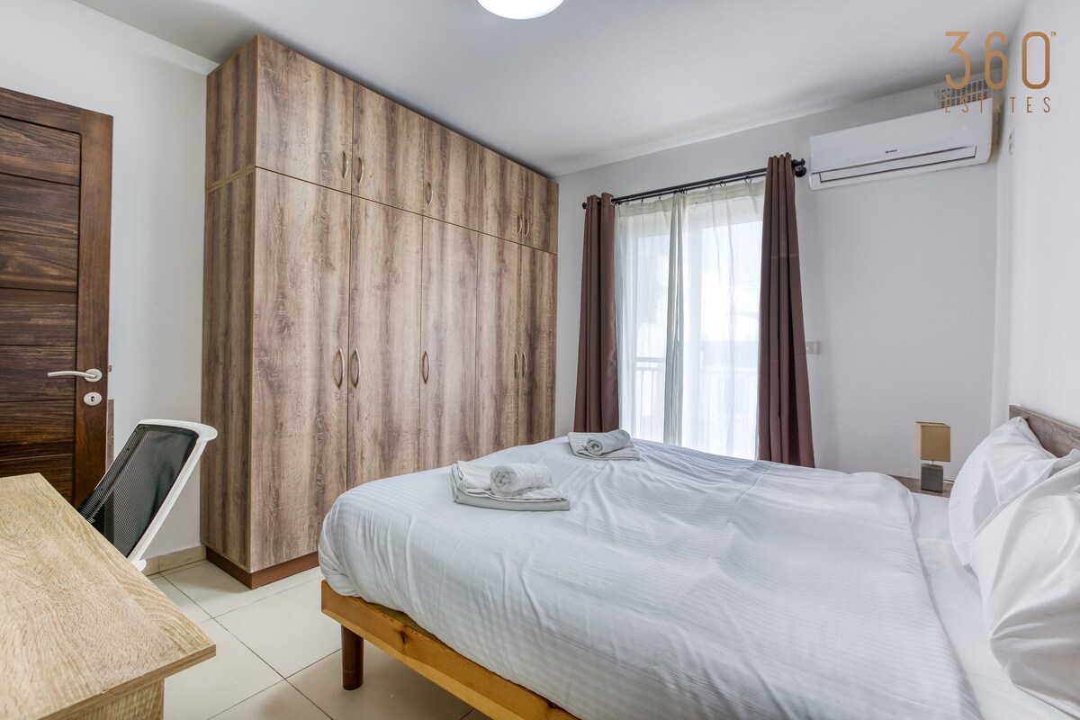 საძინებელი 3