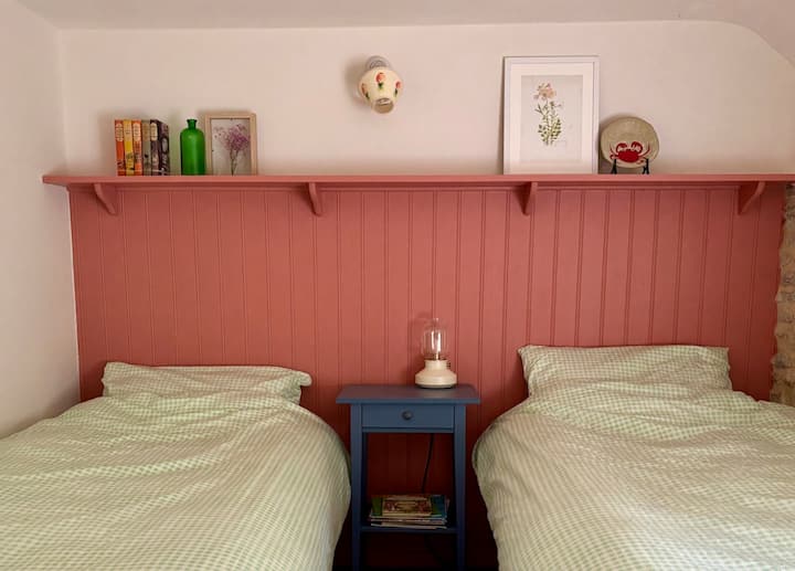 Chambre 2