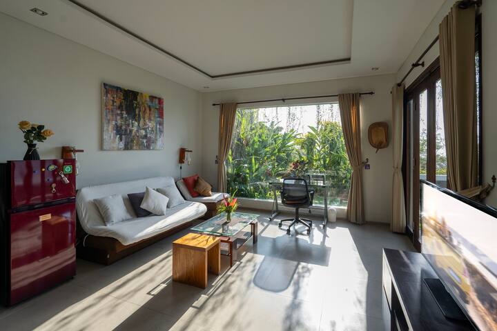 Palma Spot managed Airbnb listing 3