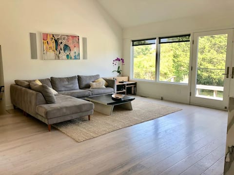 AUG weeks avail! 1 Blk fr Ocean; Fully Renovated