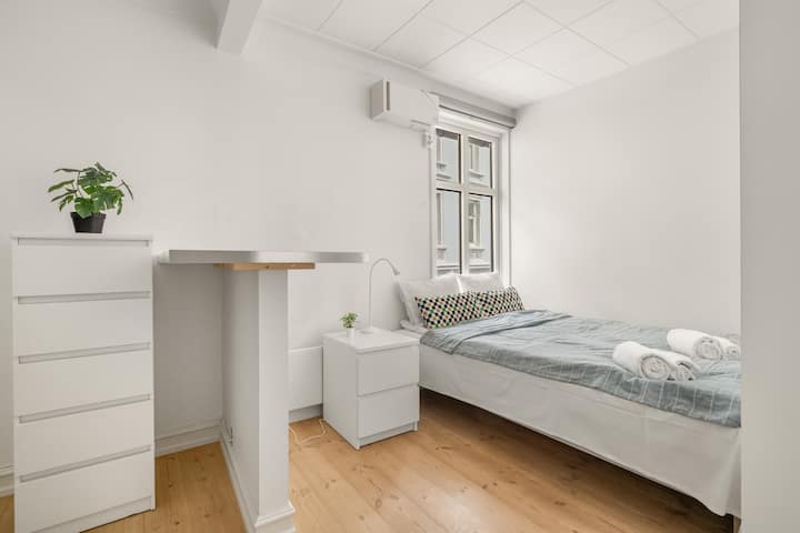 საძინებელი 5