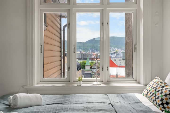 საძინებელი 6