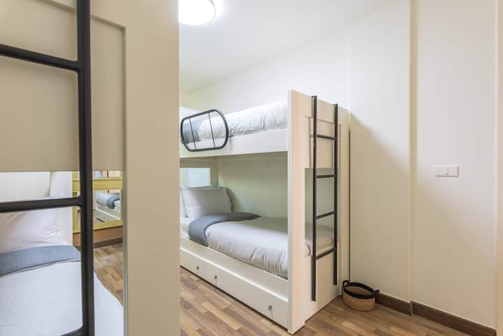 ห้องนอน2