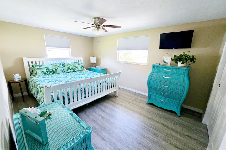 საძინებელი 2