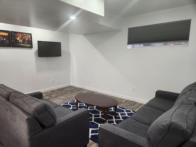 listing_image