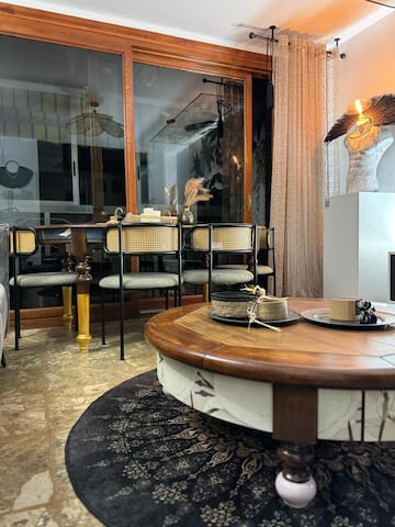 Alcapartments managed Airbnb listing 3