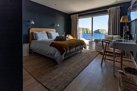 Pedra de Lava Azores - Bedroom 1