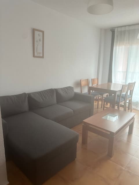 Airbnb con mejor rendimiento: Mar de Prellezo en Val De San Vicente