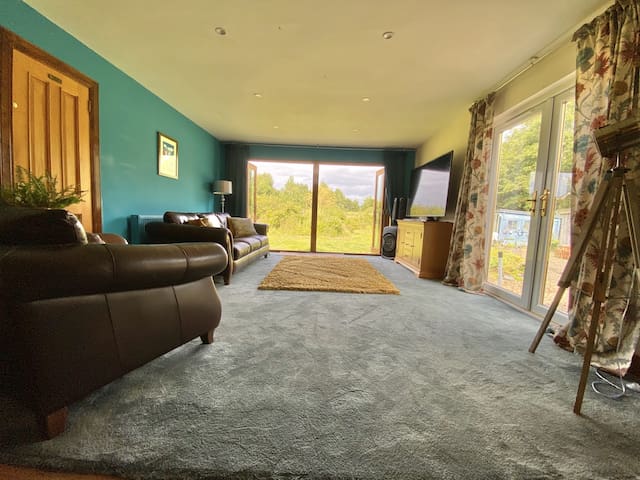 listing_image