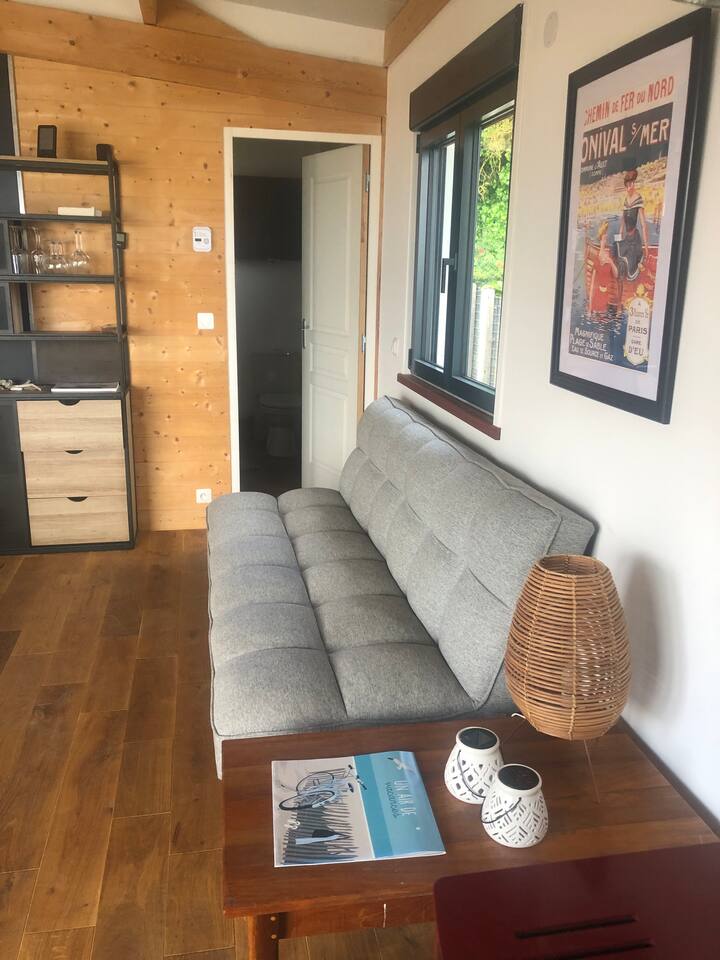 Sala
