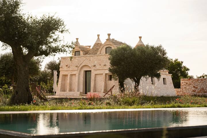 Trulli Kalimera gallery image 5