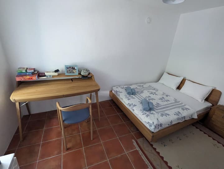 Quarto