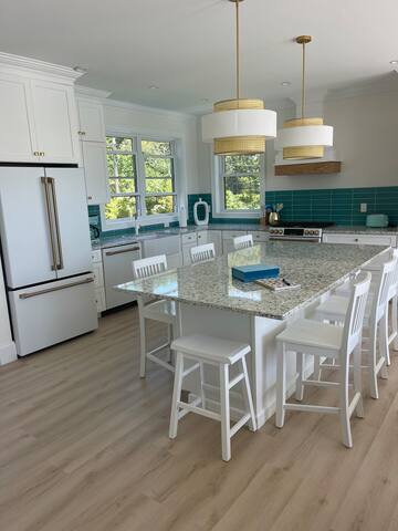 GreenHill the best place on the south coast. gallery image 5