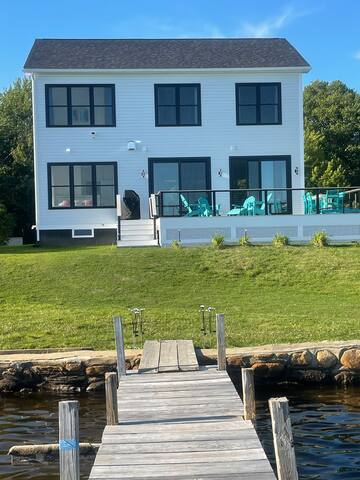 GreenHill the best place on the south coast. gallery image 2