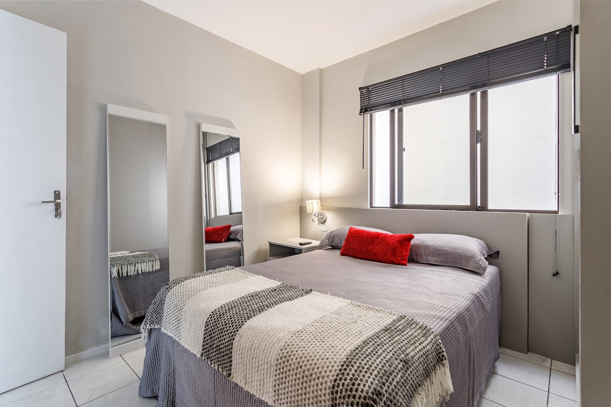 Спална соба 3