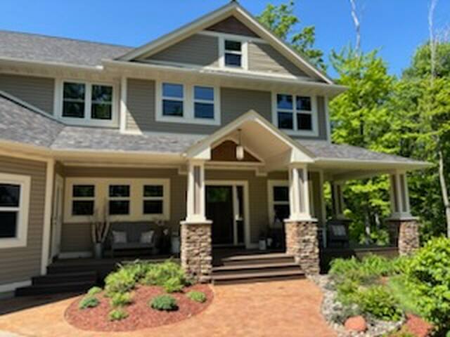 Country Living gallery image 2