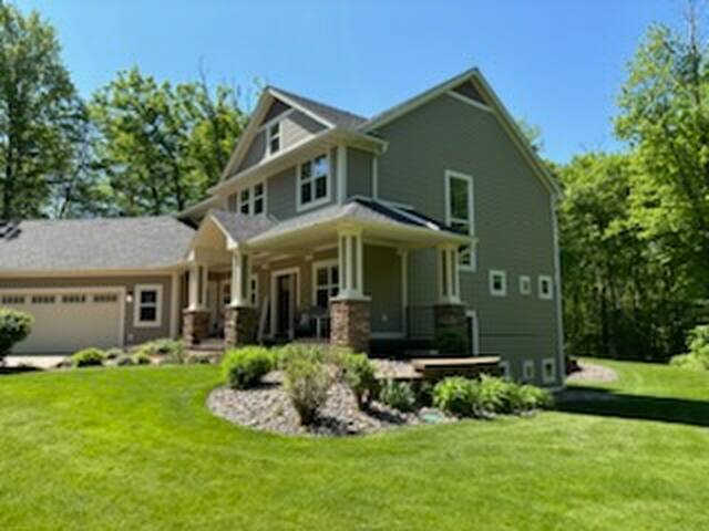 Country Living gallery image 3