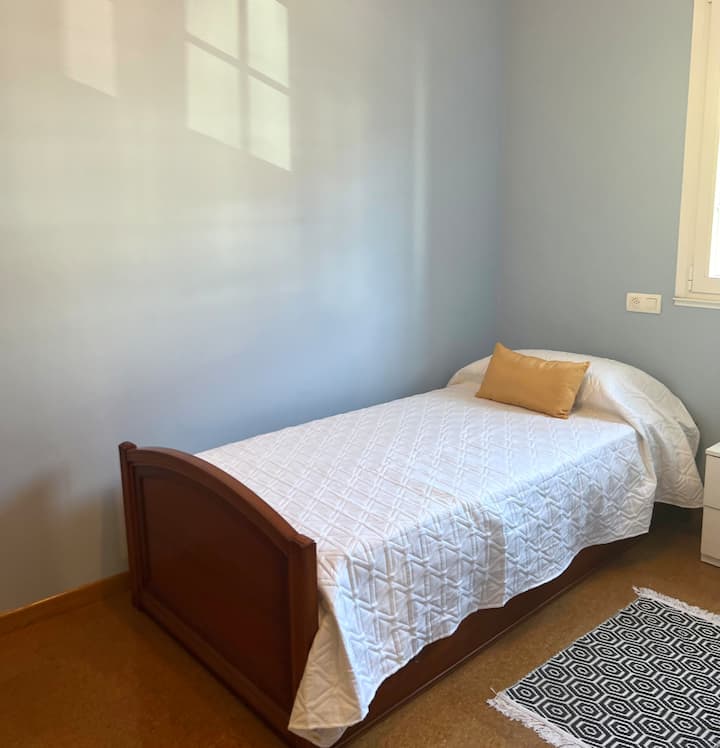 Chambre 3