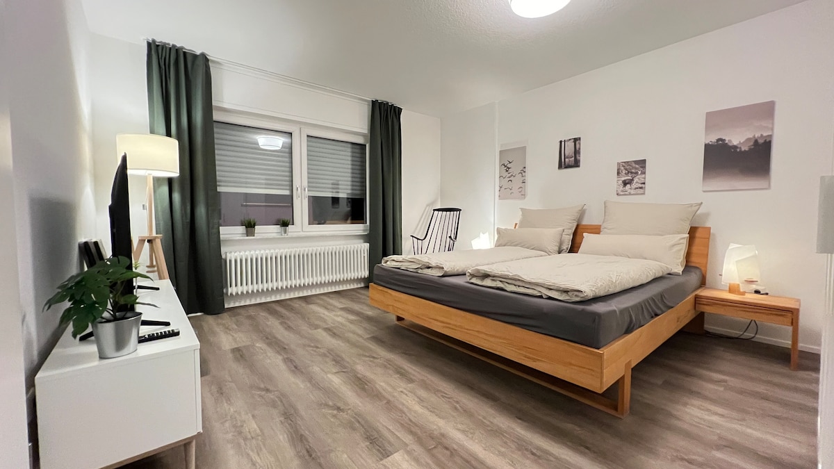 Спална соба 3