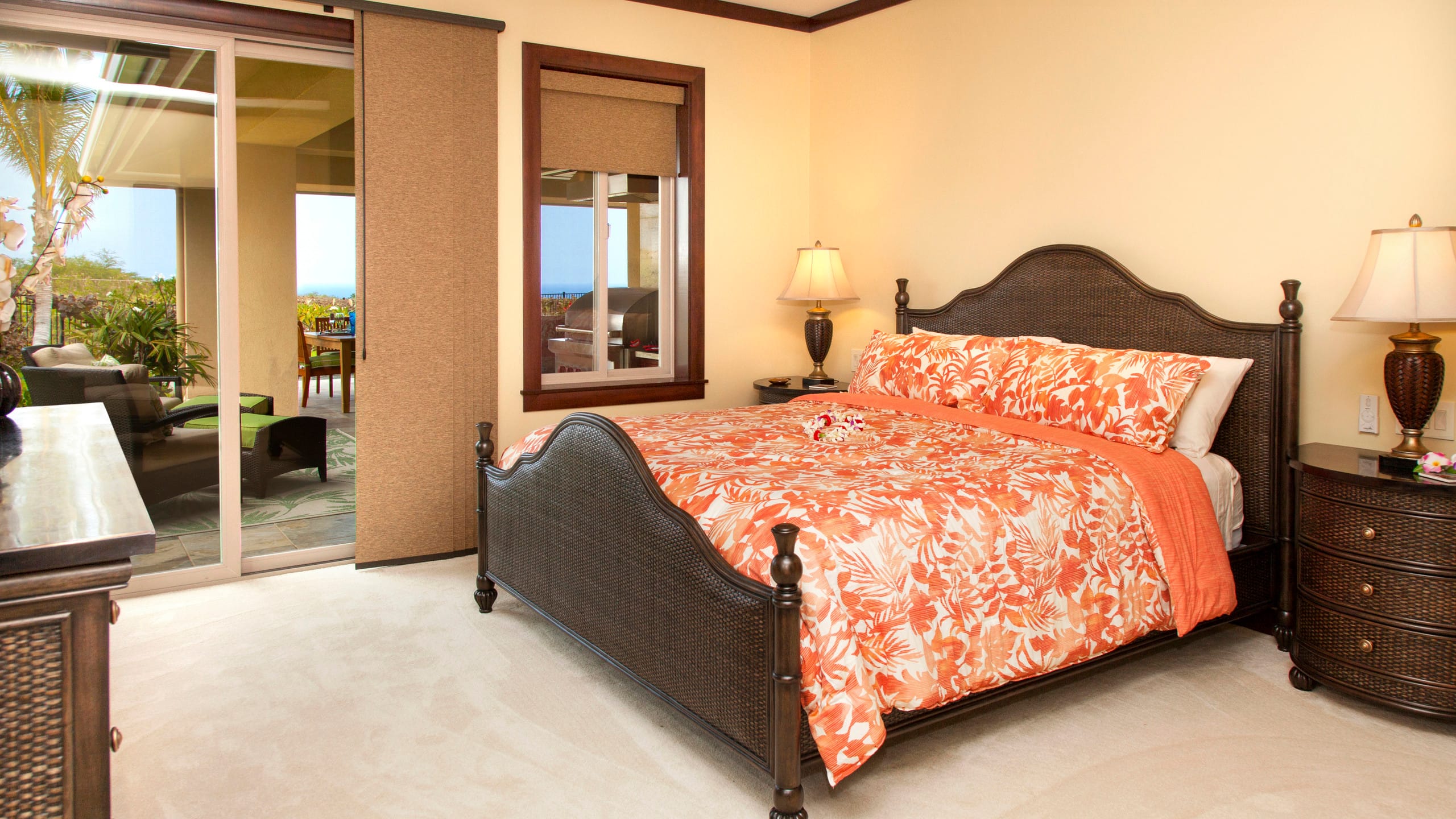 Home in Waimea · ★5.0 · 3 bedrooms · 4 beds · 3.5 baths - Image 7