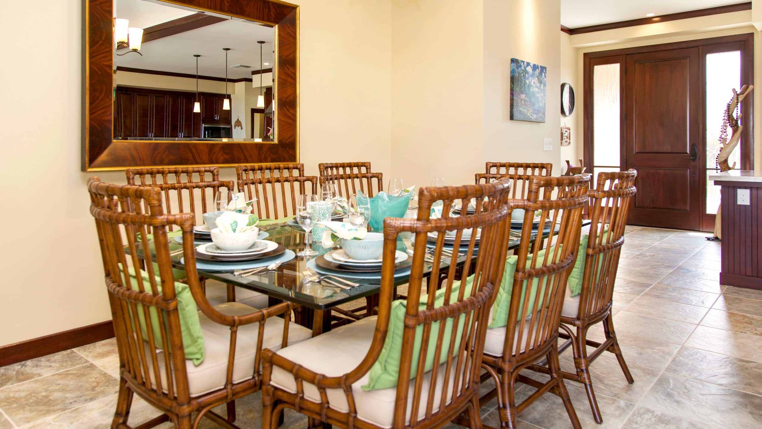 Home in Waimea · ★5.0 · 3 bedrooms · 4 beds · 3.5 baths - Image 4
