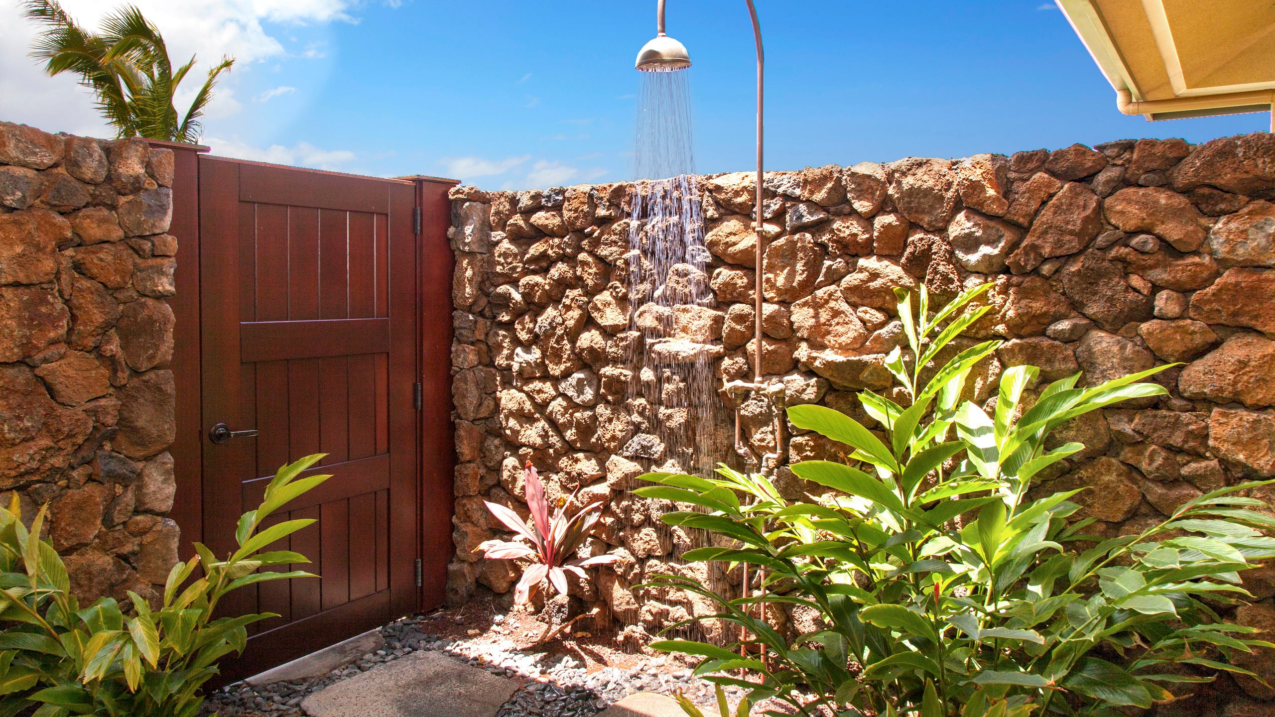 Home in Waimea · ★5.0 · 3 bedrooms · 4 beds · 3.5 baths - Image 14