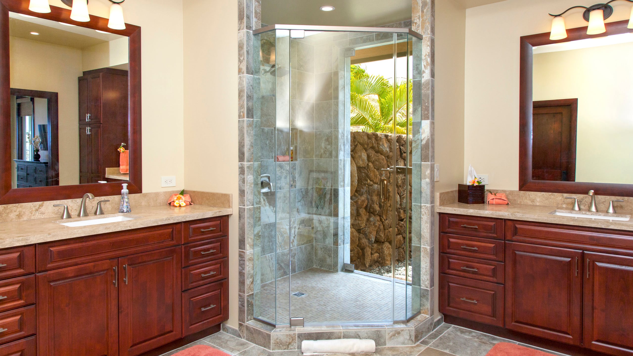 Home in Waimea · ★5.0 · 3 bedrooms · 4 beds · 3.5 baths - Image 10