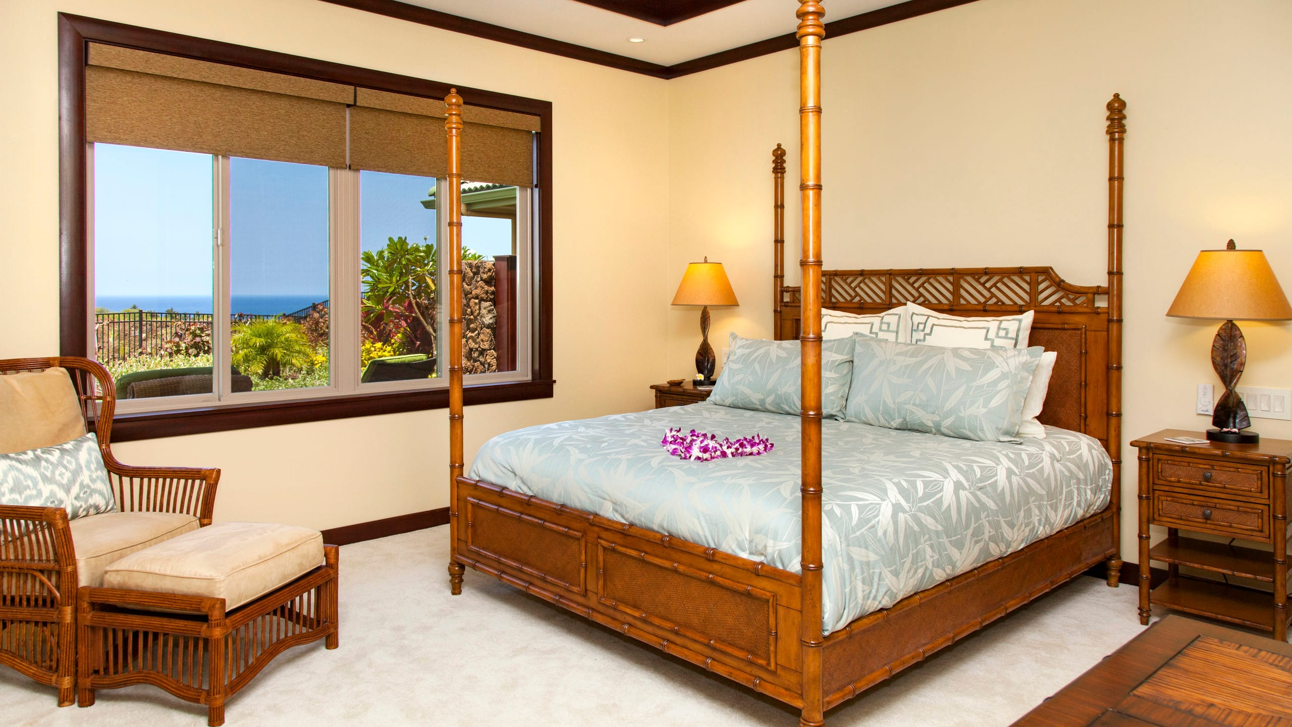Home in Waimea · ★5.0 · 3 bedrooms · 4 beds · 3.5 baths - Image 8