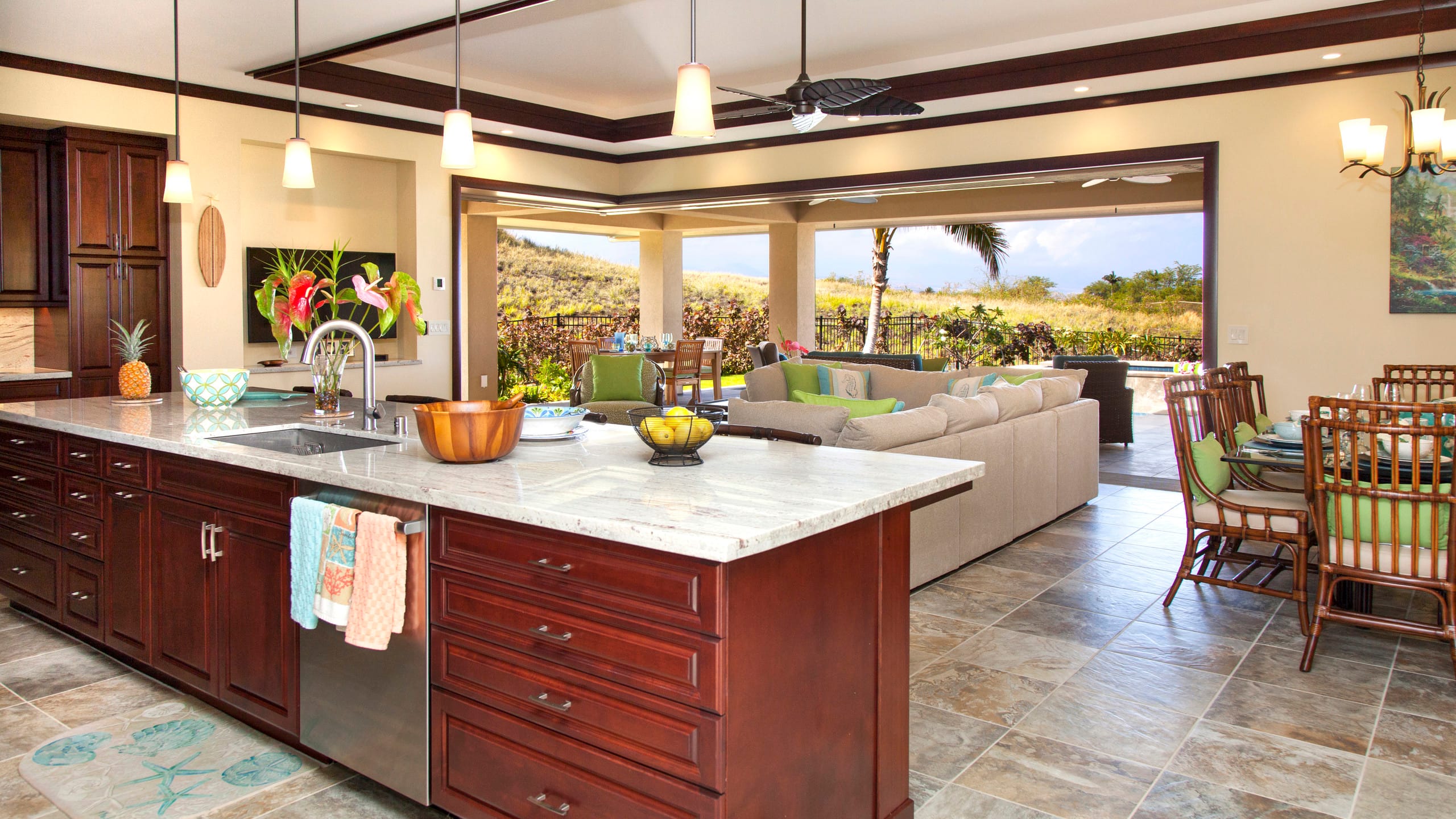Home in Waimea · ★5.0 · 3 bedrooms · 4 beds · 3.5 baths - Image 25