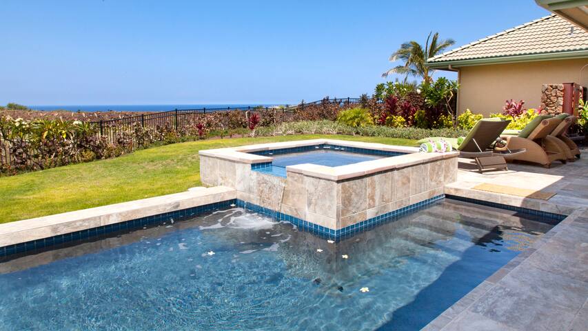 Mauna Kea Paradise gallery image 2