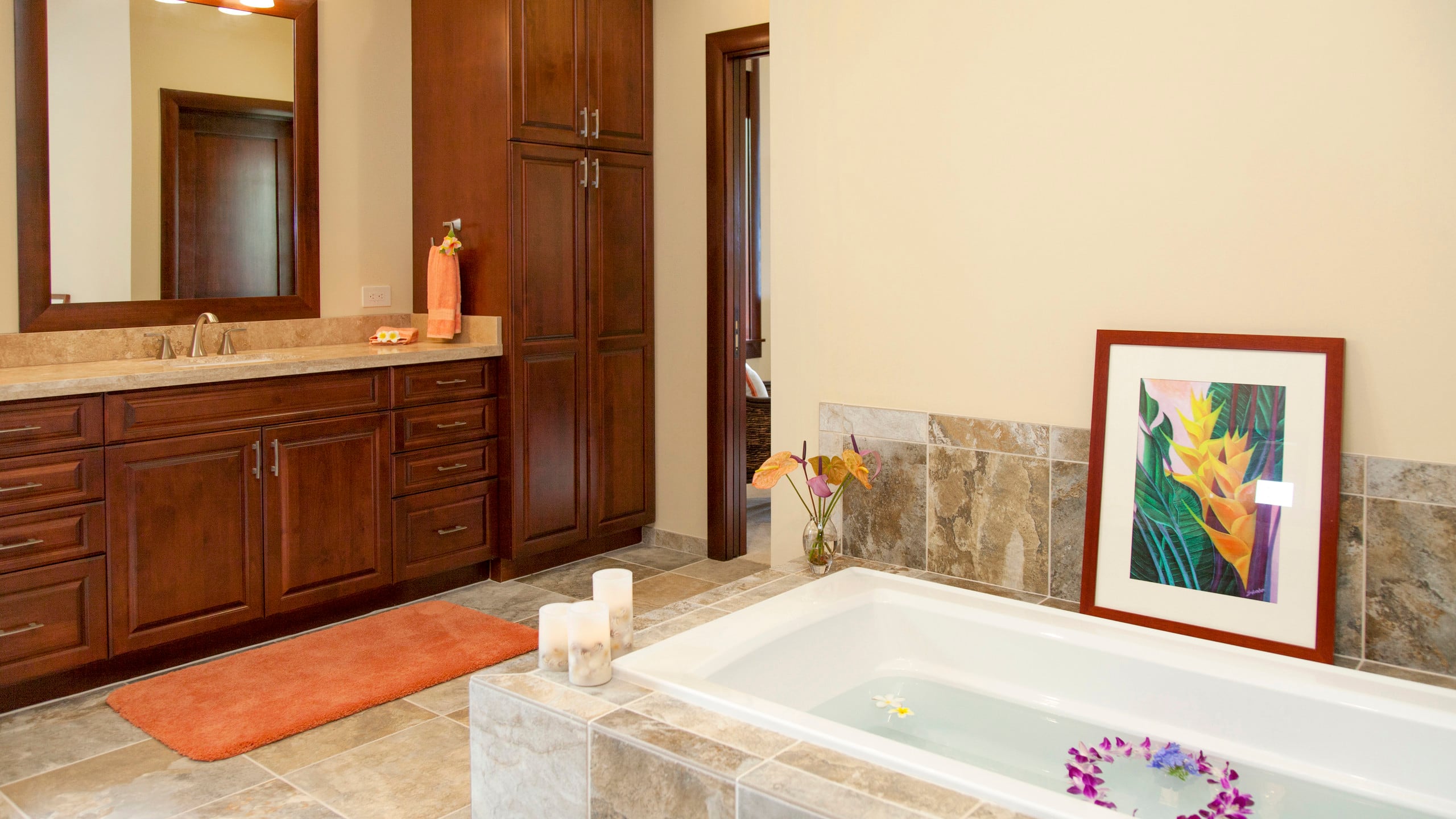 Home in Waimea · ★5.0 · 3 bedrooms · 4 beds · 3.5 baths - Image 9