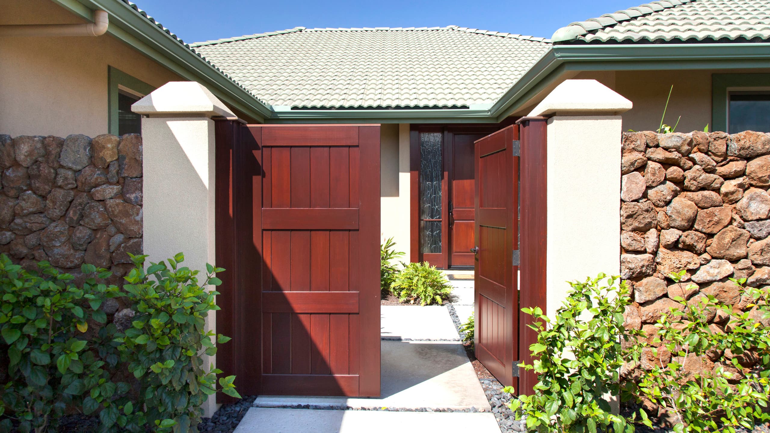 Home in Waimea · ★5.0 · 3 bedrooms · 4 beds · 3.5 baths - Image 16