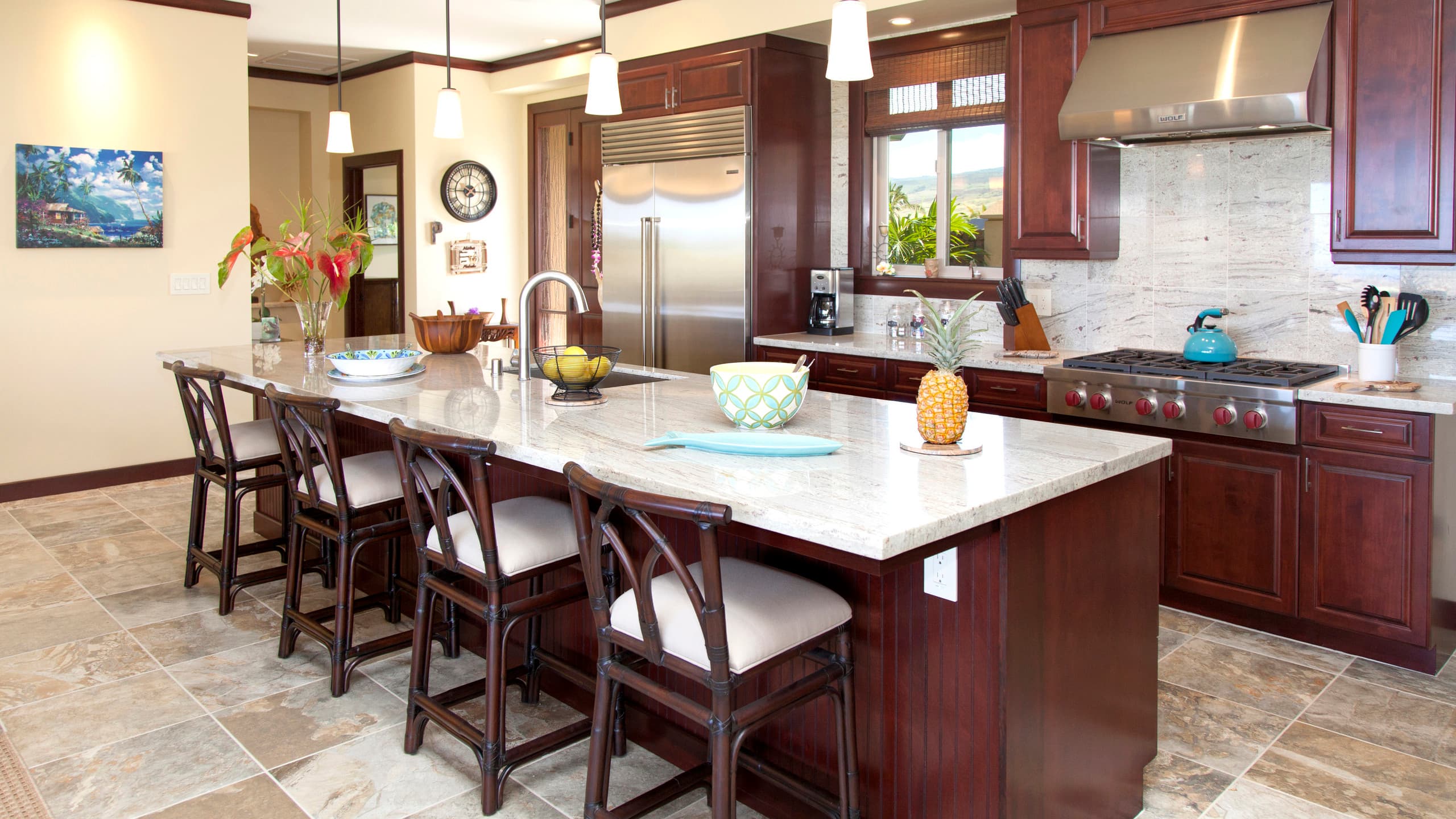 Home in Waimea · ★5.0 · 3 bedrooms · 4 beds · 3.5 baths - Image 5