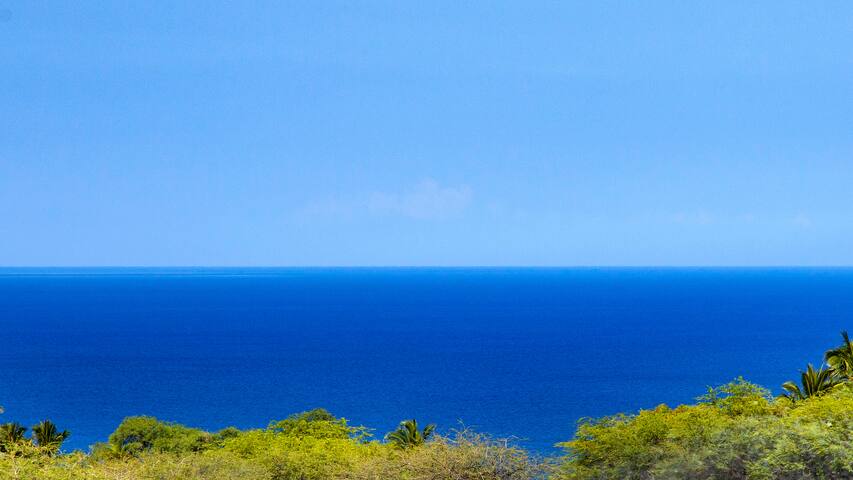 Mauna Kea Paradise gallery image 3