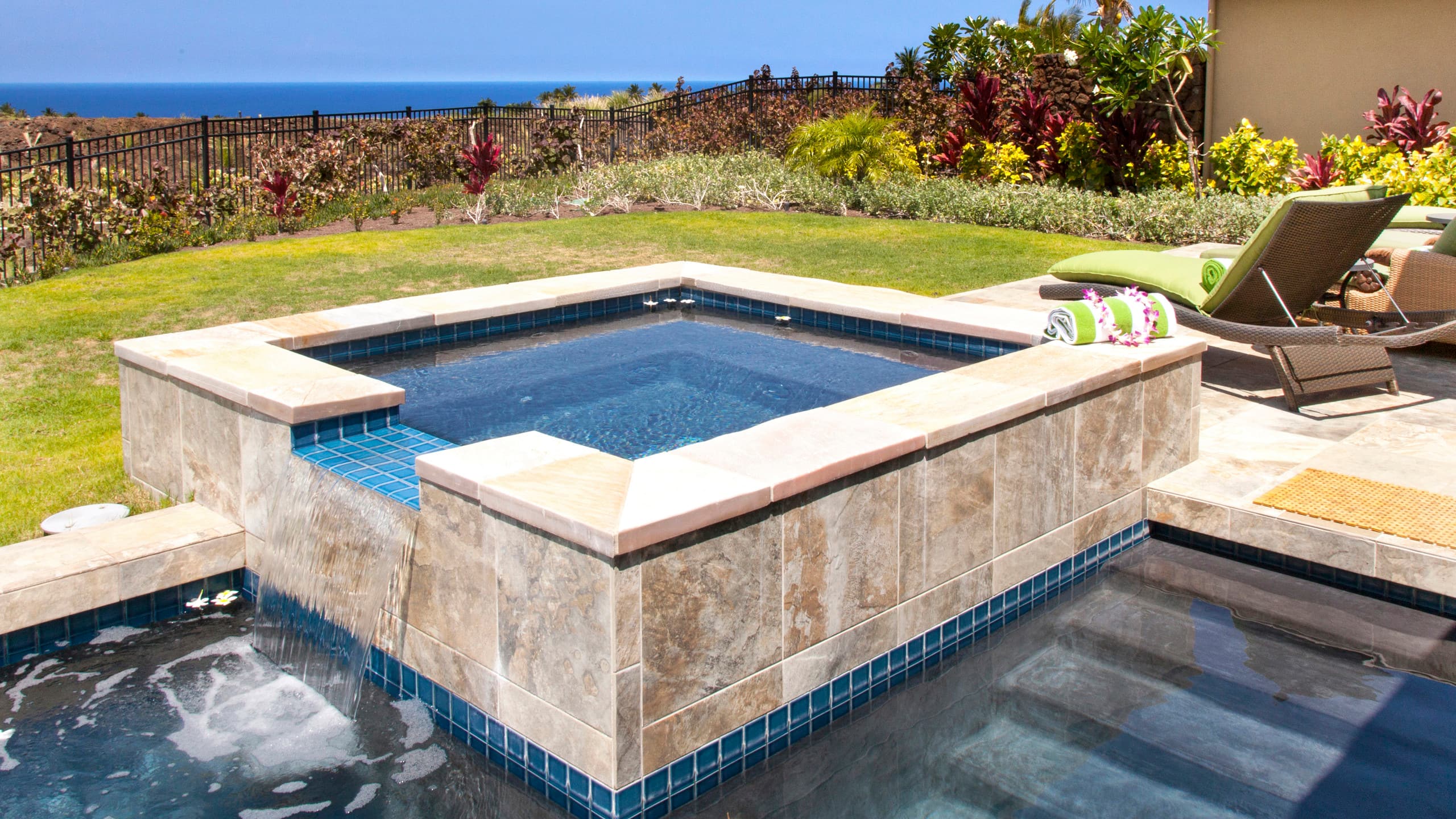 Home in Waimea · ★5.0 · 3 bedrooms · 4 beds · 3.5 baths - Image 21