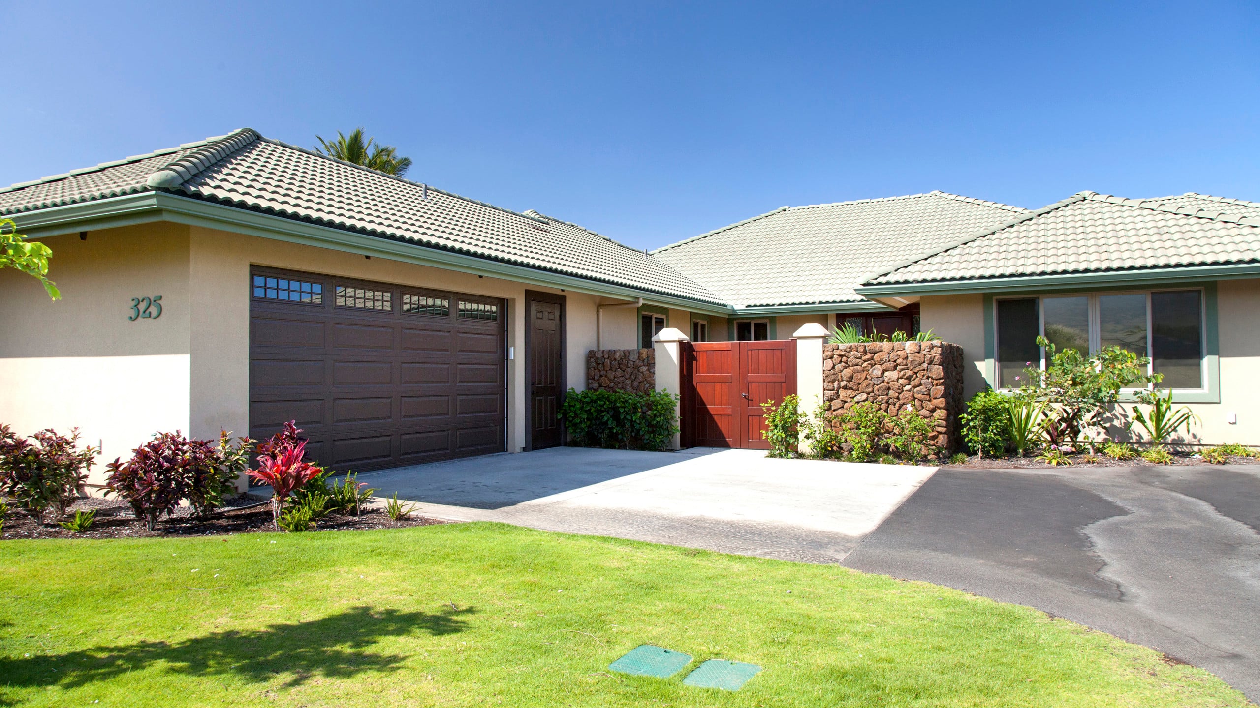 Home in Waimea · ★5.0 · 3 bedrooms · 4 beds · 3.5 baths - Image 17