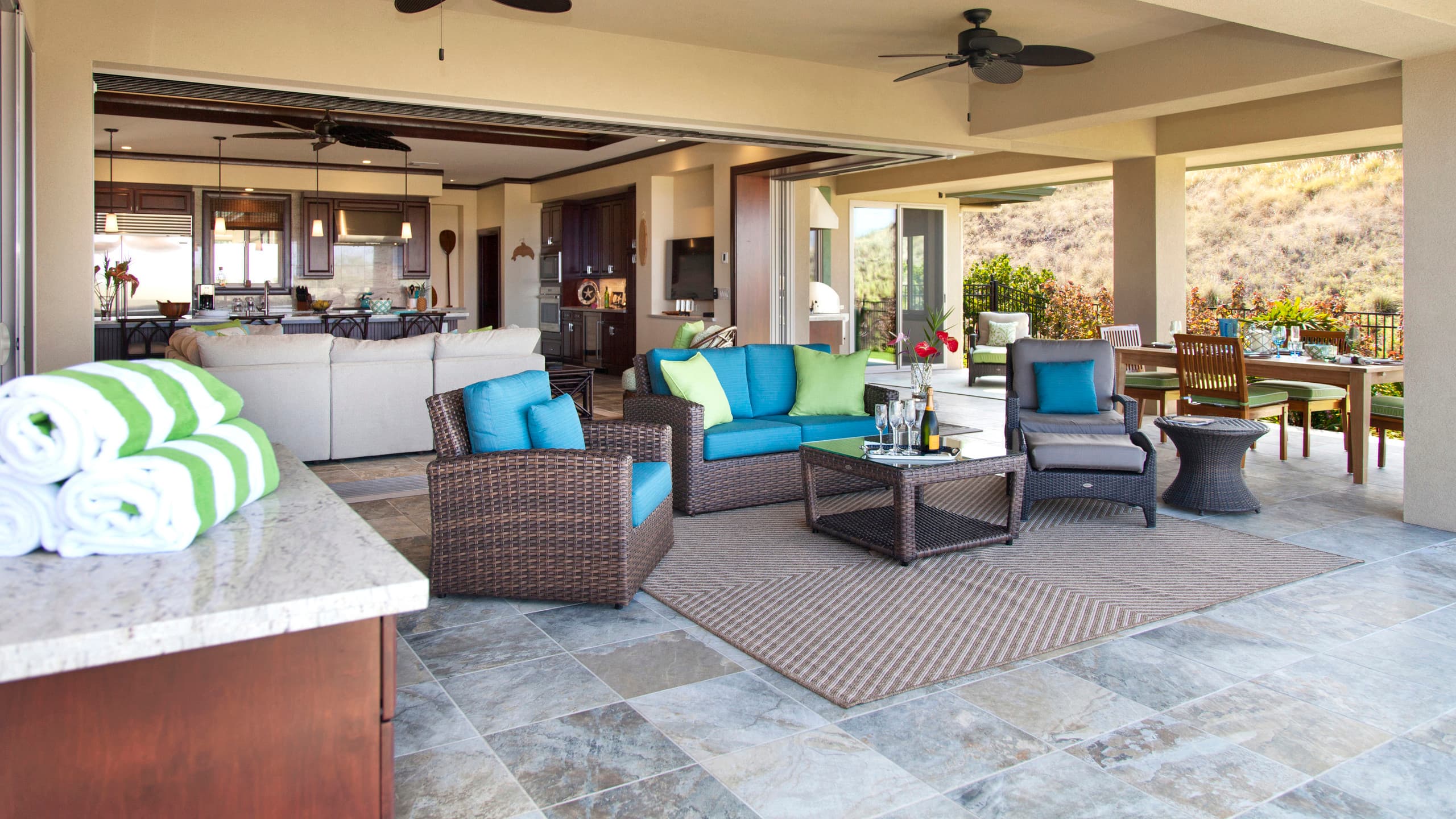 Home in Waimea · ★5.0 · 3 bedrooms · 4 beds · 3.5 baths - Image 26