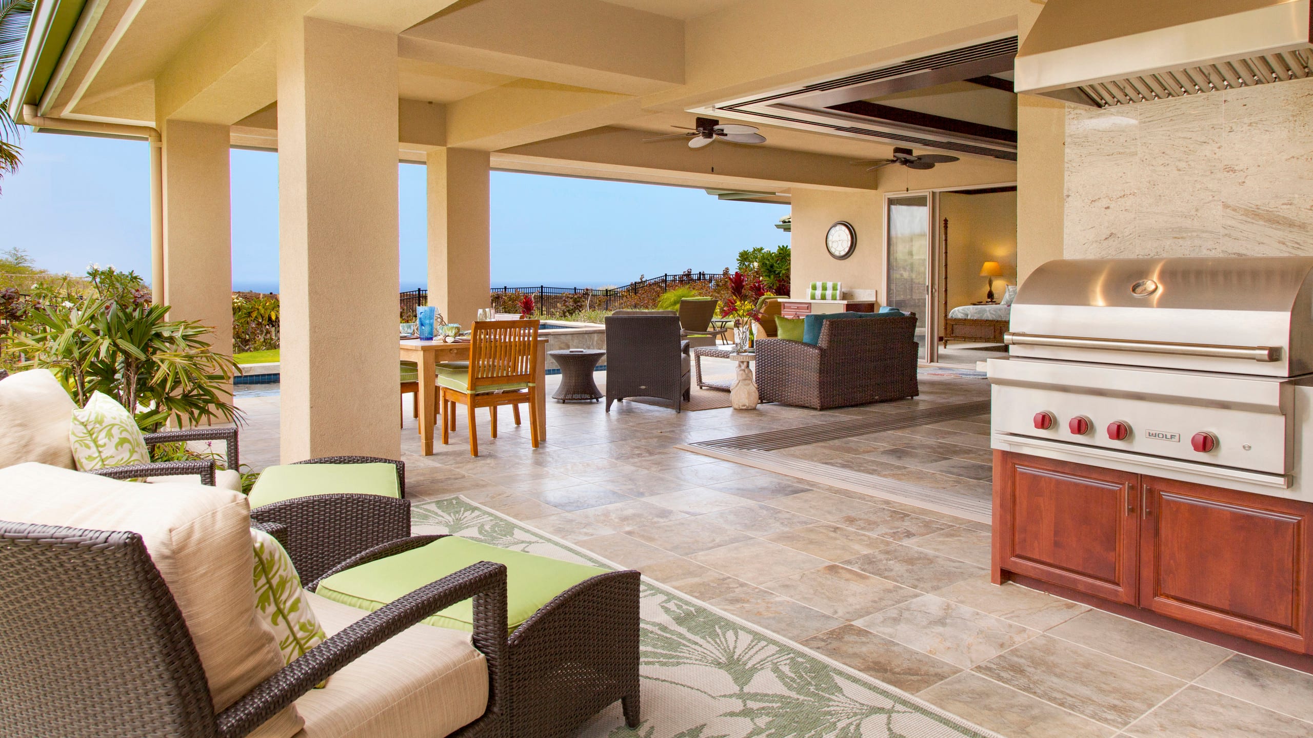 Home in Waimea · ★5.0 · 3 bedrooms · 4 beds · 3.5 baths - Image 19