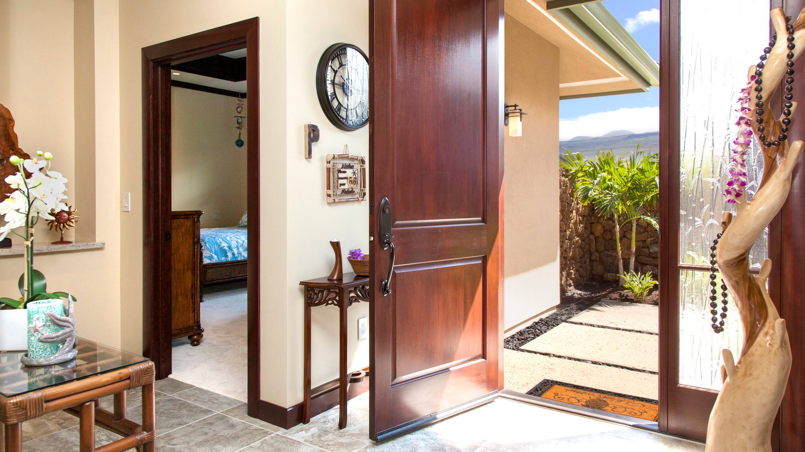 Home in Waimea · ★5.0 · 3 bedrooms · 4 beds · 3.5 baths - Image 24