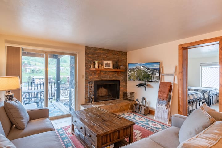 thumbnail of a lodging option at the resort