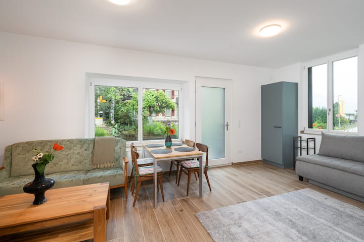 ห้องนั่งเล่น