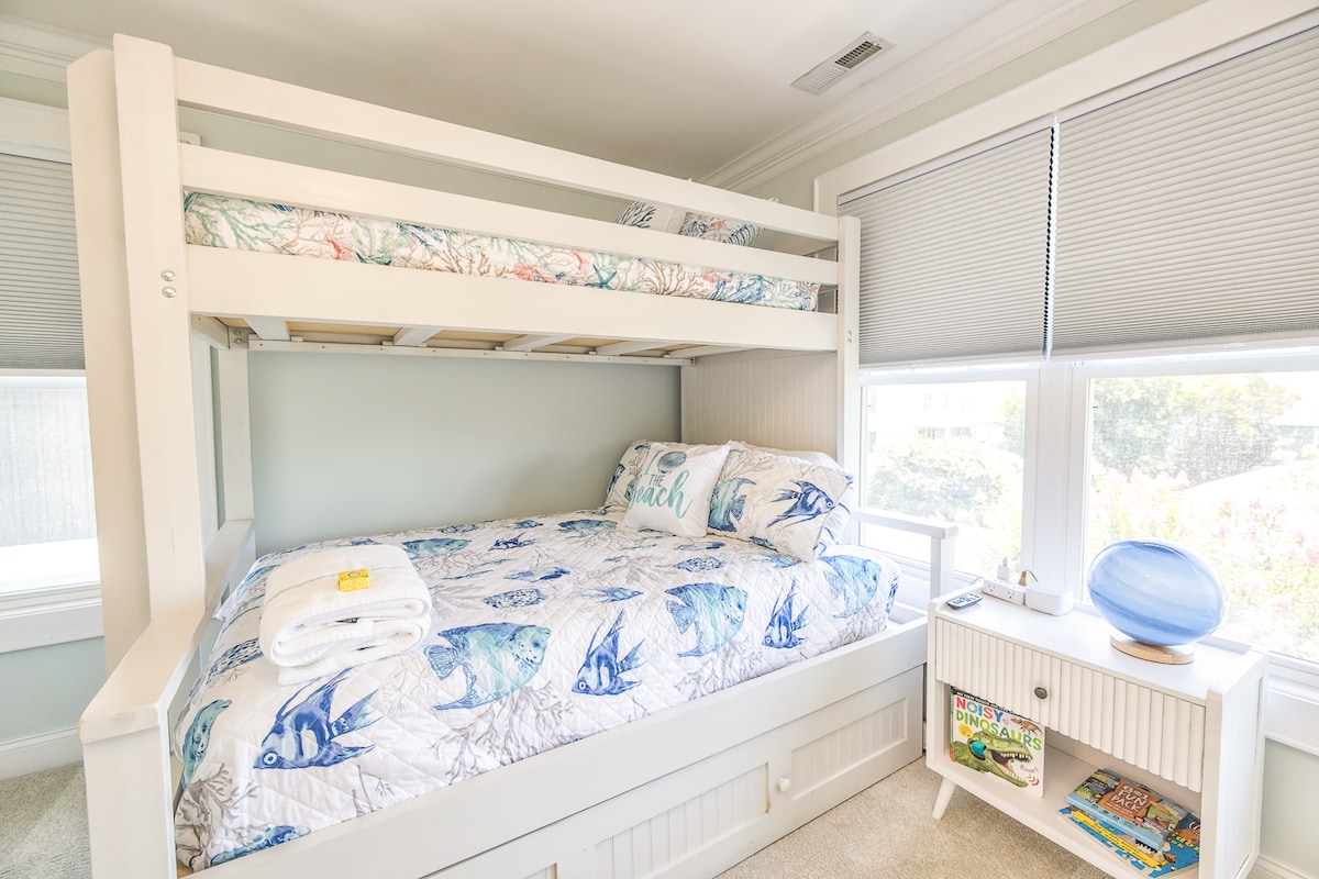 საძინებელი 3