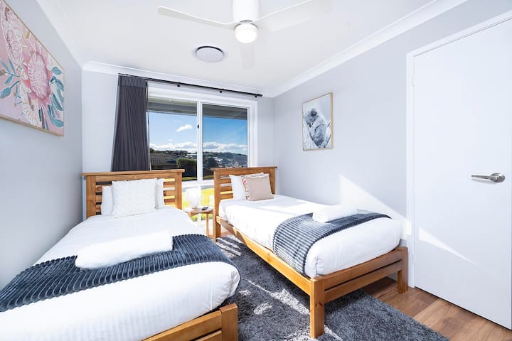 ห้องนอน4