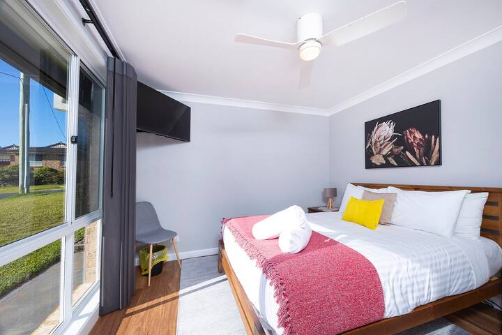 ห้องนอน2