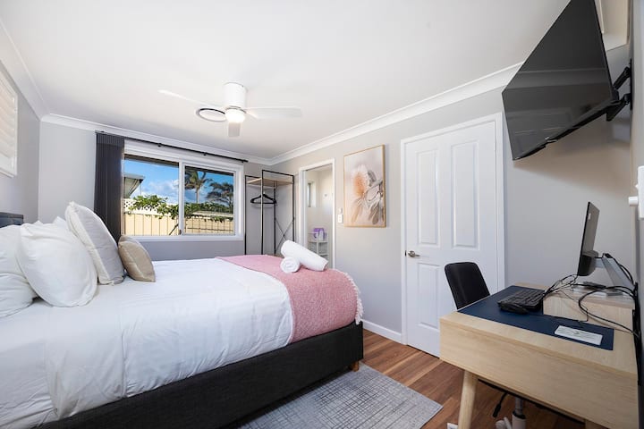 ห้องนอน1