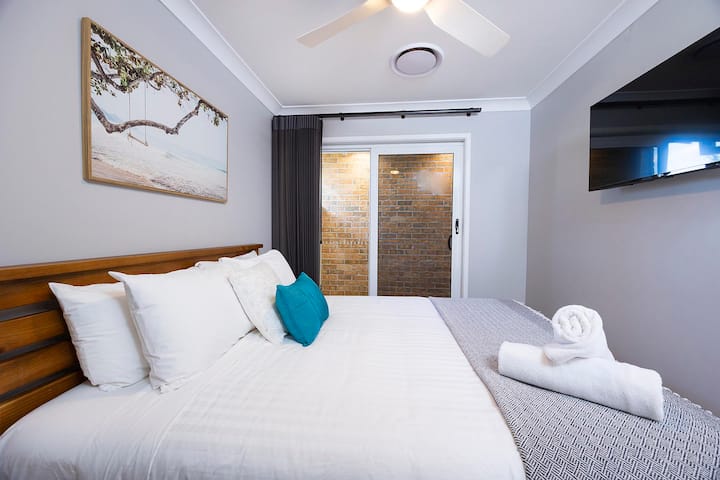 ห้องนอน3